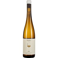 Ein Wildes Gläschen Grüner Veltliner