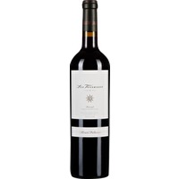Les Terrasses Velles Vinyes Priorat
