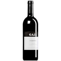 "Darmagi" Rosso Langhe DOP