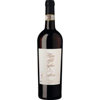 Vignaferrovia Brunello Riserva Brunello di Montalcino DOCG