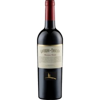Poggio delle Faine Governo Toscano Rosso, Toscana IGP, Toskana, 2021, Rotwein