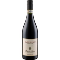 Serre dei Roveri Barbaresco, Barbaresco DOCG, Piemont, 2021, Rotwein