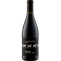 La Grange Tradition Prat Bibal, Languedoc AOP, Languedoc-Roussillon, 2022, Rotwein