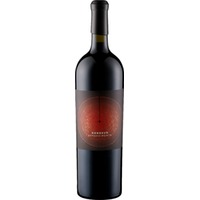 La Grange Rondeur Appassimento, Pays d'Oc IGP, 3 Liter, Languedoc-Roussillon, 2022, Rotwein