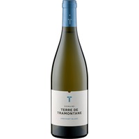 Terre de Tramontane Arrivant Blanc Bio, Languedoc AOP, Languedoc-Roussillon, 2021, Weißwein
