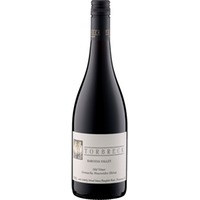 Torbreck Old Vines GSM, Barossa Valley, South Australia, 2021, Rotwein