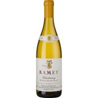 Ramey Chardonnay Russian River Valley, California