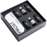 Schnapsprobe Geschenkbox