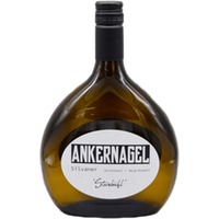 Winzerhof Nagel Ankernagel Silvaner Steinbühl