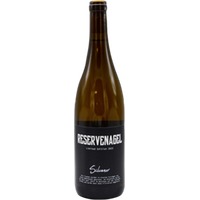 Winzerhof Nagel Silvaner Reservenagel