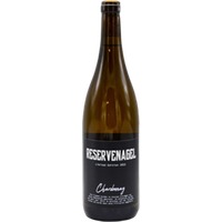 Winzerhof Nagel Chardonnay Reservenagel