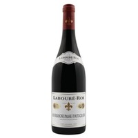 Bourgogne Passetoutgrain AOC - Labouré-Roi