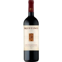 Ruffino Il Leo Chianti Superiore DOCG