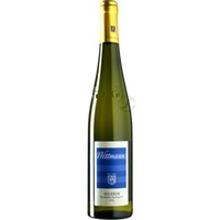 Riesling Aulerde GG