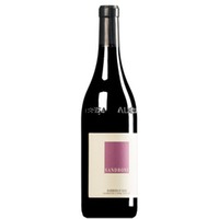 Barbera d'Alba DOC