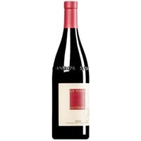 Barolo "Le Vigne - Sibi et Paucis" Riserva DOCG