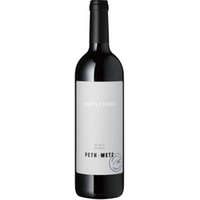 Black Blend Unfiltered