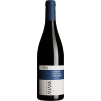 Fläscher Pinot Noir Alte Reben