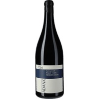 Fläscher Pinot Noir Herrenacker