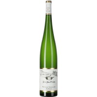 Riesling Wehlener Sonnenuhr Kabinett (fruchtsüß)