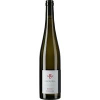 Riesling Basalt