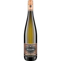 Riesling Berg Schlossberg Kabinett fruchtsüß