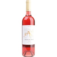 Pagos De Araiz Rosado, Navarra DO, Navarra, 2023, Roséwein