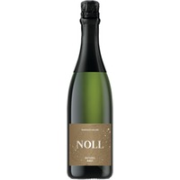 Gutedel Sekt Brut
