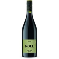Spätburgunder Rotwein trocken Ortswein