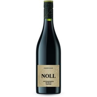 Spätburgunder Rotwein trocken