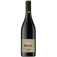 Spätburgunder Rotwein halbtrocken