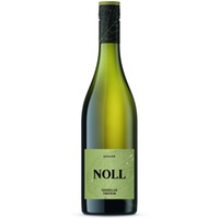 Chasselas trocken Ortswein