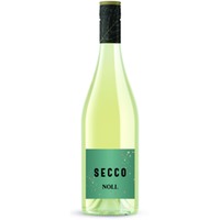 Noll's Secco