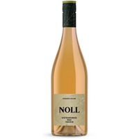 Spätburgunder Rosé trocken