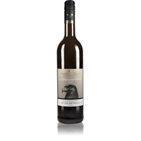 Klassik Zeller Abtsberg Spätburgunder Rotwein Kabinett trocken 0,75L