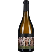 Chardonnay Mannequin Sonoma Coast
