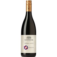 Chardonnay Leithaberg DAC BIO Feiler-Artinger