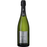 Bouvet Ladubay Instinct Cremant de Millénaire Brut