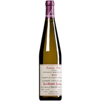 "Bianco Secco" Veneto IGT