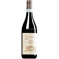 Nebbiolo Langhe DOC