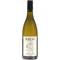 Chardonnay Reserve - Krug Gustav (6 Flaschen)