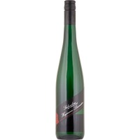 Riesling GG Stolzenberg