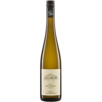 Weingut Schmidl Grüner Veltliner RIED KELLERBERG Smaragd - 6Fl. á 0,75l