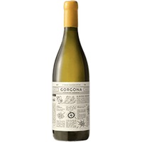 Frescobaldi - Gorgona : Gorgona