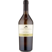 St. Michael Eppan: Pinot Grigio DOC Sanct Valentin