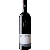 Kurtatsch: Cabernet Riserva Kirchhügel