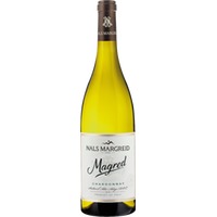 Nals Margreid: Chardonnay DOC Magred