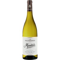 Nals Margreid: Sauvignon DOC Mantele