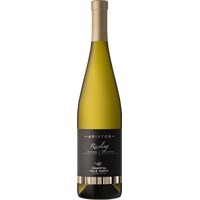Kellerei Eisacktal: Riesling DOC Aristos