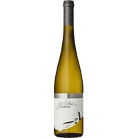 Kellerei Eisacktal: Sylvaner DOC Sabiona